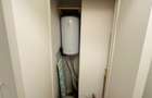 Apartament cu 3 camere decomandat în Crângași - 15