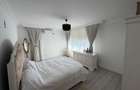 Apartament bragadiru - 4