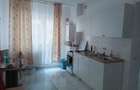 Studio 2 Camere Ultra-Eficient & Sigur | Bloc Nou (2022-2023) - 5