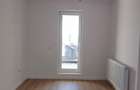 Apartament 2 camere cu gradina - 5