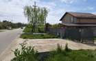 Teren intravilan 664 mp – Peris, Ilfov | Locatie linistita, ideal pentru casa - 3