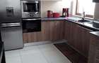 Apartament cu 2 camere decomandat în Drumul Poienii - 2