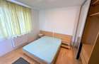 2 camere, bloc nou, mobilat modern, in Buna Ziua, zona Grand Hotel Italia - 5