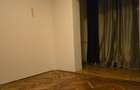 Apartament cu 2 camere decomandat în Minerul - 3