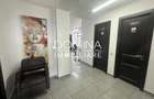 Inchiriere spa?iu comercial *98 mp - acces facil* - strada Mihail Sadoveanu - 6