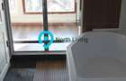 Apartament 3 Camere / Baneasa / - 6