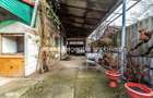 Casa 4 camere - Teren 539 mp - cartier Bujac - COMISION 0 - 3