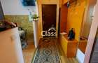 Apartament cu 3 camere decomandat în Zorilor - 7