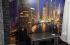 Apartament de inchiriat - Zona Obor, Strada Anton Pann nr. 5 - 2