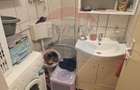 Apartament de vanzare - 13