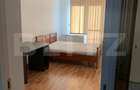 Apartament cu 2 camere decomandat în Bună Ziua - 1