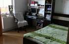 APARTAMENT 3 CAMERE Sebastian-Parc - 3