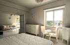 Apartament 3 camere de inchiriat, curte si gradina - Proprietar - 1