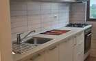 Apartament cu 2 camere semidecomandat în Timpuri Noi - 4