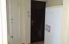 Apartament 2 camere Micro 19 - Parma - 7