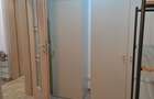 2 camere calea calarasilor bloc nou lux
