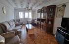 Apartament de vanzare negociabil - 5