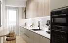 Apartament cu 2 camere decomandat în Berceni - 4