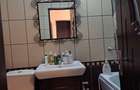 Garsonieră decomandată în Sebastian - 6
