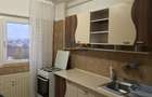 Apartament cu 2 camere semidecomandat în 13 Septembrie - 4