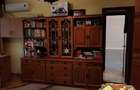 Apartament cu 2 camere semidecomandat în Micro 16 - 2