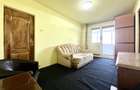 Apartament cu 2 camere semidecomandat în Dacia - 2