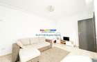 Apartament cu 2 camere de inchiriat in Militari Residence-TINERETULUI - 1