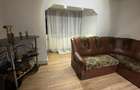 Apartament mobilat ?i utilat complet proaspat renovat zona Petru Rare? - 1