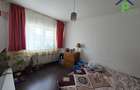 Casă cu 5 camere cu Canalizare în Măgurele - 6