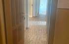 Apartament cu 3 camere decomandat în Periferie - 2