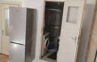 Inchiriez garsoniera - 2