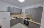 Garsoniera Pallady Astoryum my home - fara agentii - 7