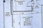 Apartament cu 2 camere semidecomandat în Mănăștur - 17