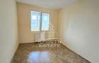 Apartament cu 4 camere decomandat în Lipovei - 9