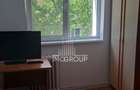 Apartament 2 camere decomandate | Str. Molnar Piuariu | Etaj 1 | Centr - 9