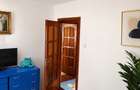 Apartament 2 camere ultracentral Medgidia | Etaj 1 | Centrala noua | Garaj - 1