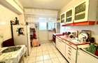 Apartament 4 camere decomandat Mazepa turn pret 100.000euro neg - 8