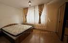 Apartament 2 camere | 46,9 mp | Parter | Sector 4 | Zonă bine conectată - 1