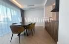 PENTHOUSE NOU 4 CAMERE/ 146 MP UTILI + 34 MP TERASE/ IANCU NICOLAE - 8