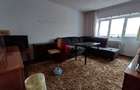Apartament 3 camere, decomandat, 70 mp, mobilat, Nicolina 2 - 2