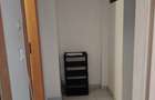 Proprietar, inchiriez apartament cu o camera Calea Aradului - 8