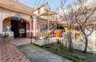 Locuință și Business pe Str. L. Blaga, Arad, Spațiu + Apartament - 8