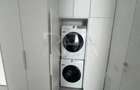 Apartament cu 2 camere decomandat în Politehnica - 8