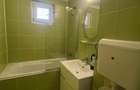 Apartament luminos, etaj 8 | Drumul Taberei – Râul Doamnei - 12