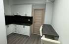 Amartament de inchiriat - 5