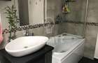 Apartament cu 3 camere semidecomandat în Mărăști - 6