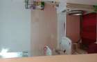 Vand Apartament 2 camere confort 1 decomandat 55 m 1980 mobilat ?i utilat. - 7