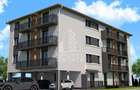 Apartament cu 2 camere semidecomandat în Calea Urseni - 3