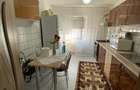 Apartament cu 3 camere decomandat în Ștefan cel Mare - 1
