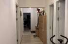 Proprietar inchiriez apartament 3 camere decomandat, renovat complet - 1